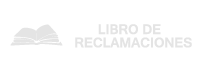 Libro de reclamaciones